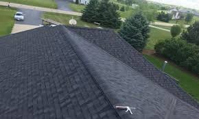 Best Emergency Roof Repair Services  in Natchitoches, LA